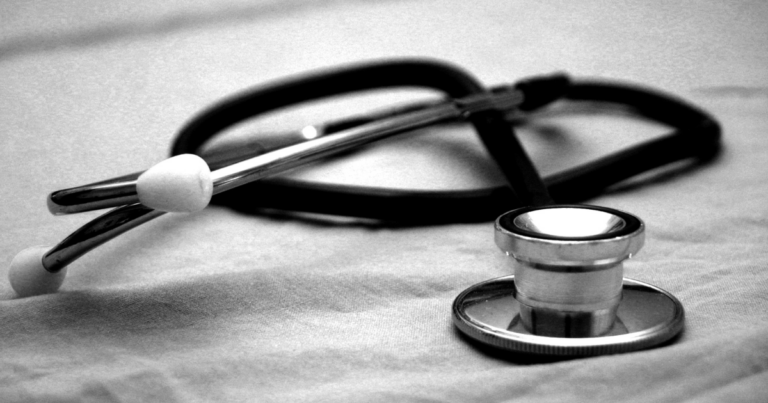 Canada’s healthcare spending among highest in the OECD, outpacing economy