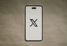 X becomes Canada’s number one news app on the App Store