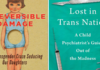 Libraries brand books critical of child gender transitions as “transphobic” literature