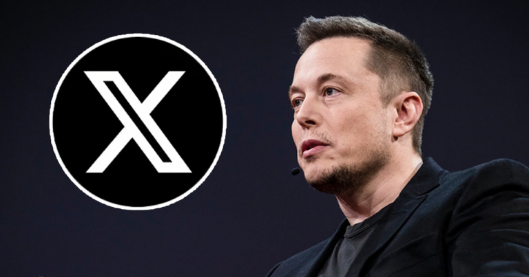 The Daily Brief | X rises to top news app in Canada