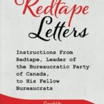redtape-letters