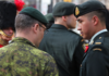 The Daily Brief | Woke Remembrance Day ceremonies across Canada