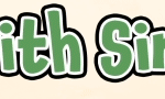 sirjohna-banner