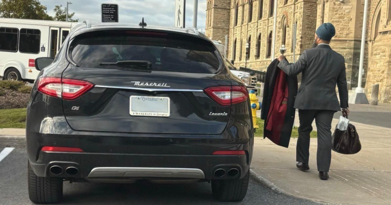 True North’s most-read stories of 2024