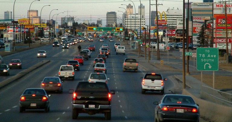 Alberta’s proposed care-focused auto insurance reforms spark public backlash