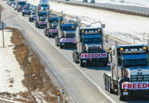 The Rachel Parker Show | Dismantling CBC HIT JOB on Coutts + the future of female sports