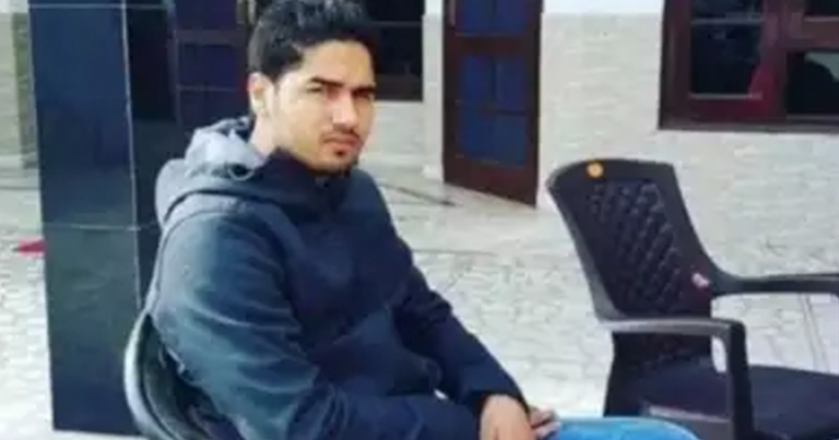 Terrorist on India’s most wanted list arrested in Ontario following shooting