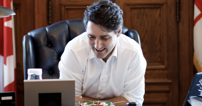 The Rachel Parker Show | Liberals QUIETLY proceed w Digital ID without Parliamentary oversight