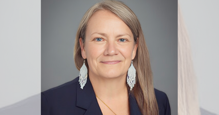 OP-ED: Kimberly Murray continues to perpetuate a “grave error”