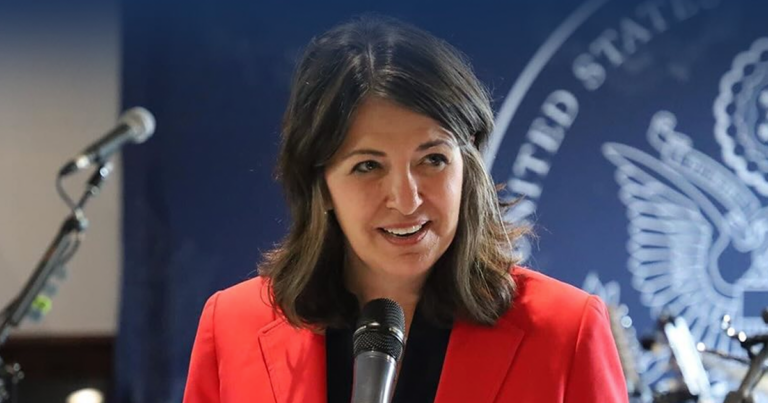 Rachel and The Republic | Trudeau “jeopardizing” Canada’s relationship with the U.S.