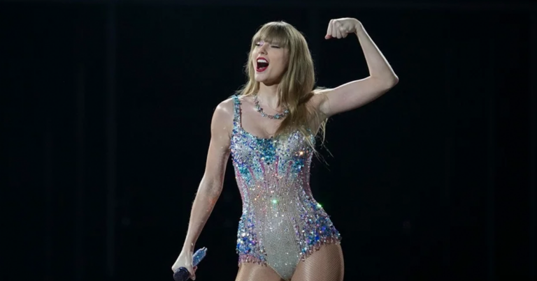 Ratio’d | Is this mass formation psychosis?