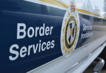 Colombian man extradited to the U.S. over human smuggling, pregnant woman’s drowning