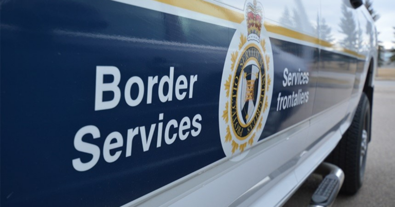 Colombian man extradited to the U.S. over human smuggling, pregnant woman’s drowning