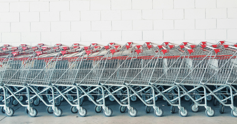 Statistics Canada reports inflation for all items in November, except gas