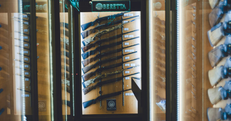 The Faulkner Show | Trudeau continues ASSAULT on legal gun owners