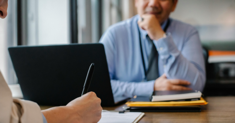 Majority of Canadians oppose DEI hiring, including 50% of immigrants: poll