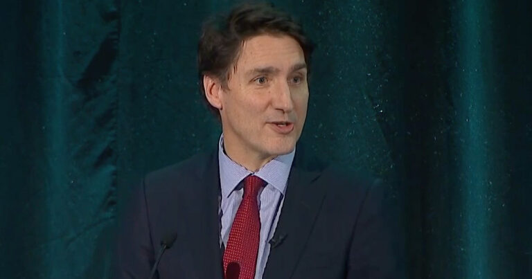 The Faulkner Show | What happens now for Justin Trudeau and the Liberals?