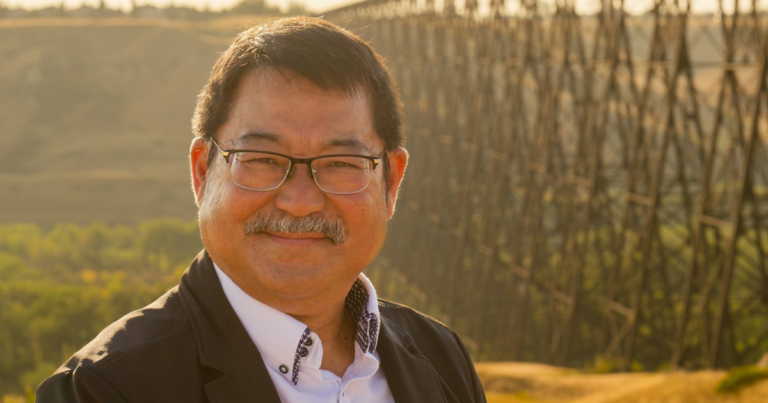 Alberta NDP hold onto seat in Lethbridge-West byelection 