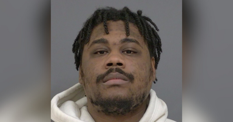 Ontario man out on bail faces multiple human trafficking charges