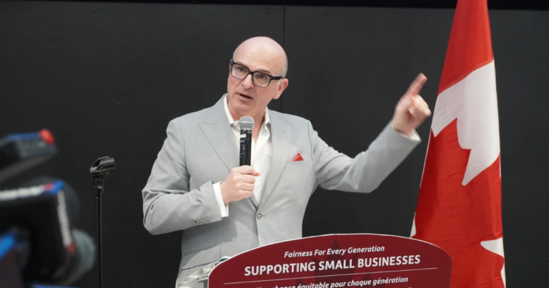 Boissonnault defends Indigenous terminology, blames business partner for scandal