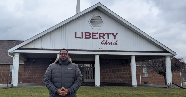 Protect Christians campaign a “clarion call to all Canadian Christians”