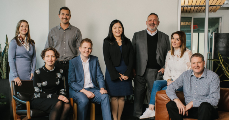 Gov-funded small business non-profit goes bankrupt one month after $2.7m federal grant