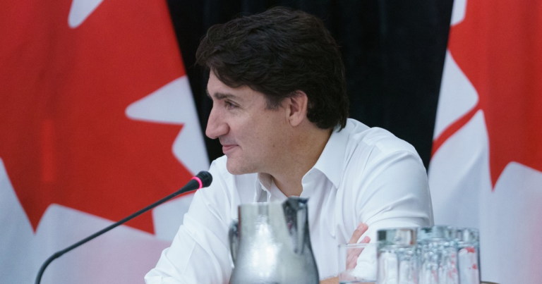 The Rachel Parker Show | Libs wanting to STEAL your firearms for Ukraine is nothing but PROPAGANDA