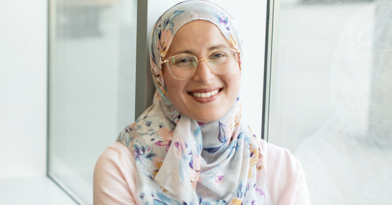 Trudeau appointee says Islamophobia responsible for German Christmas market attack by Saudi refugee