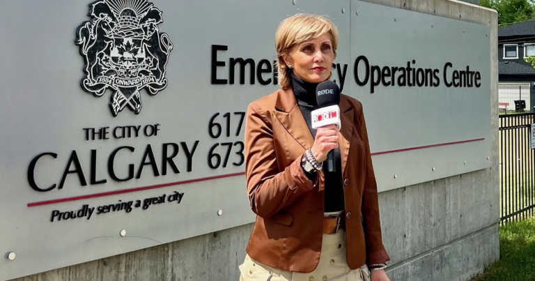 Off the Record | 2024 was full of naughty politicians