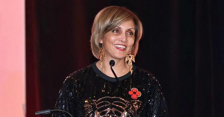 The Alberta Roundup | Is Gondek the most popular mayor in Canada?