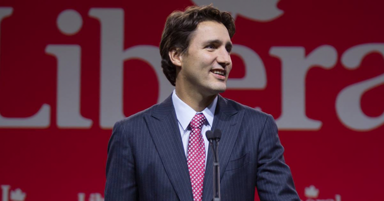 Why different pollsters are showing drastically different support levels for the Liberals