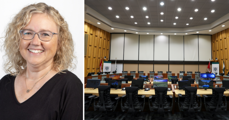 London councillor’s pay suspended for “harassing” bureaucrat by tweeting quote from him