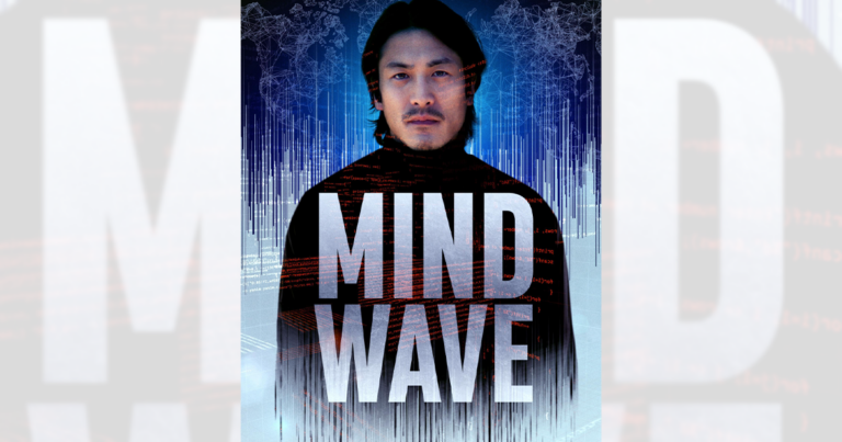 New film from anti-communist Vancouver director shines light on Chinese interference