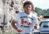 Terry Fox to be the face of the new $5 bill