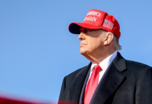 Rachel and The Republic | Trump sends Liberals into DISARRAY + Pierre Poilievre’s best day