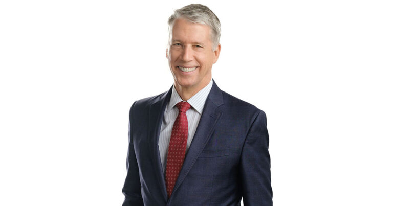 The Faulkner Show | Fmr. Liberal MP General Andrew Leslie on Justin Trudeau’s RESIGNATION