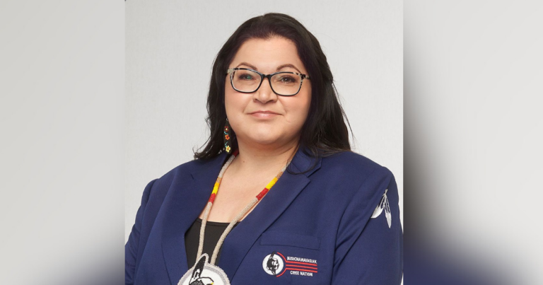 ANALYSIS: Manitoba is regulating machetes, could national knife control be next?