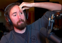 “Based” Poilievre gets the endorsement of Twitch streamer Asmongold