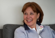 Christy Clark says she “misspoke” when repeatedly denying past Conservative membership