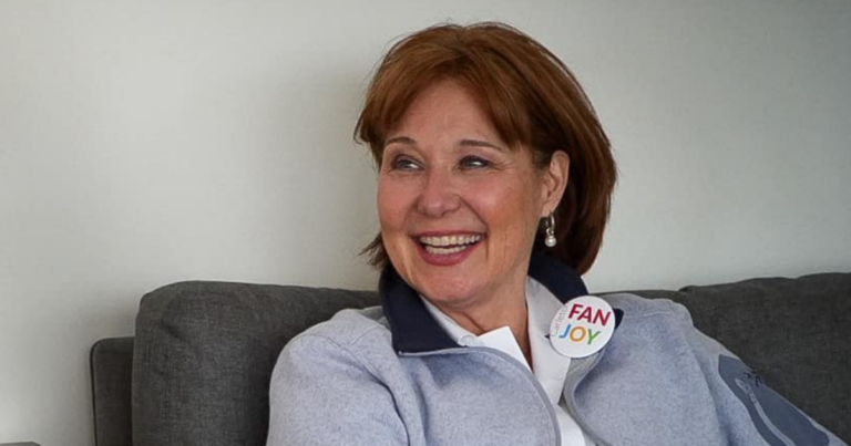 Christy Clark says she “misspoke” when repeatedly denying past Conservative membership