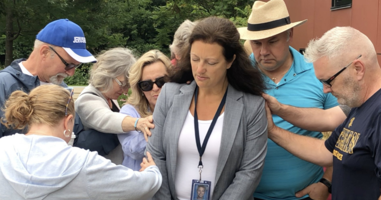 The Daily Brief | Detective who investigated infant vaccine deaths sues CBC for $875K