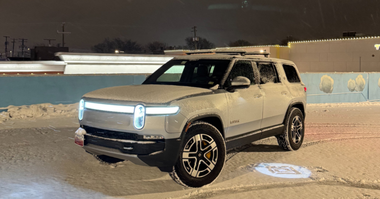 Ottawa to slam brakes on federal EV subsidies by end of March