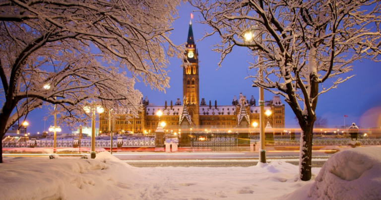 Sources say gov planning pandemic-style payouts to mitigate U.S. tariffs  Sources say gov planning pandemic-style payouts to mitigate U.S. tariffs