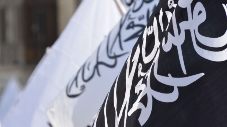 Extremist Islamist conference in Ontario promoting a global caliphate cancelled