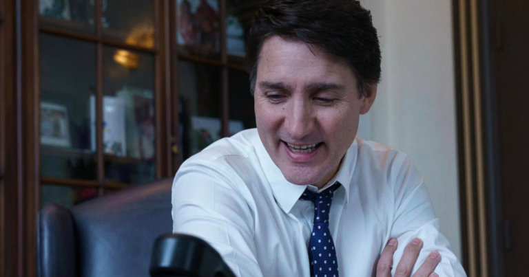 Conservatives condemn Trudeau’s reported plan to stack Senate on his way out