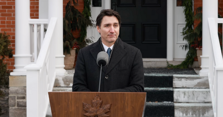 Federal Court grants expedited hearing for prorogation legal challenge