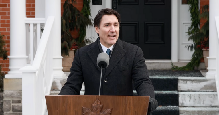 The Candice Malcolm Show | Trudeau walks back his Meta ban, and Mark Carney’s fight against the “war on woke”