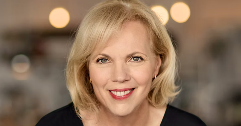 New CBC CEO says defunding CBC would “cripple” state broadcaster