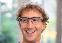 Mark Zuckerberg to “dramatically reduce the amount of censorship” on Meta platforms