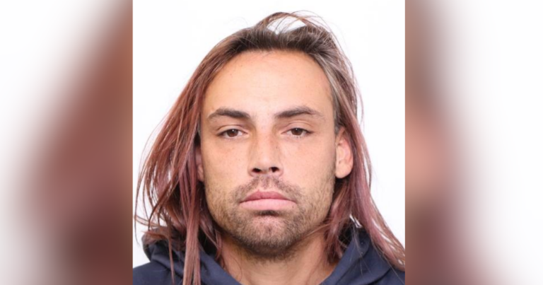 Edmonton man charged after women sexually assaulted in shelter